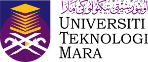 logo uitm