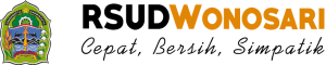 rsud wonosari